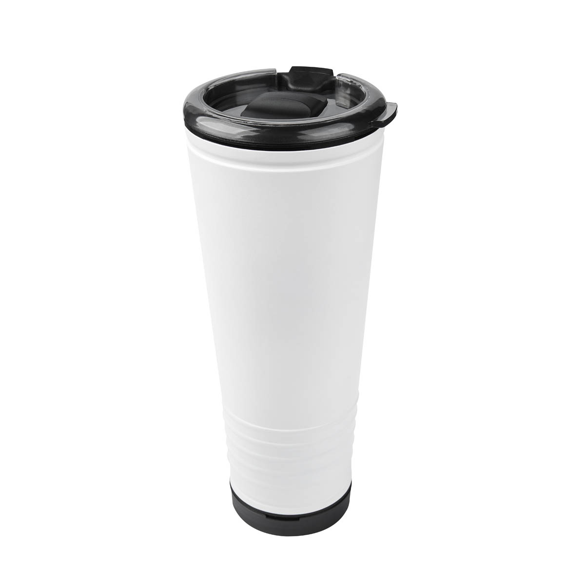 CC2703-BLANCO